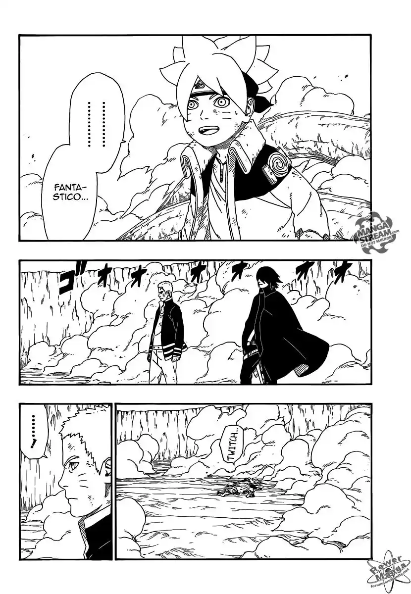 34