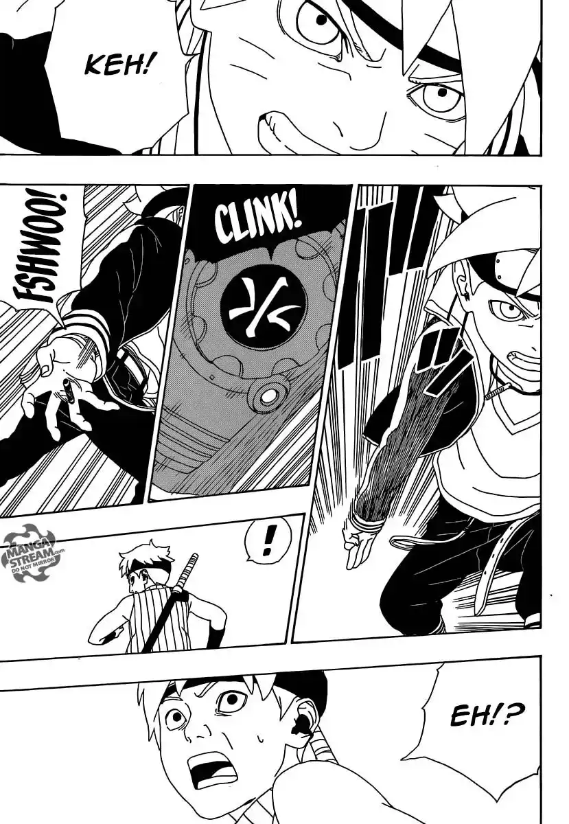 43