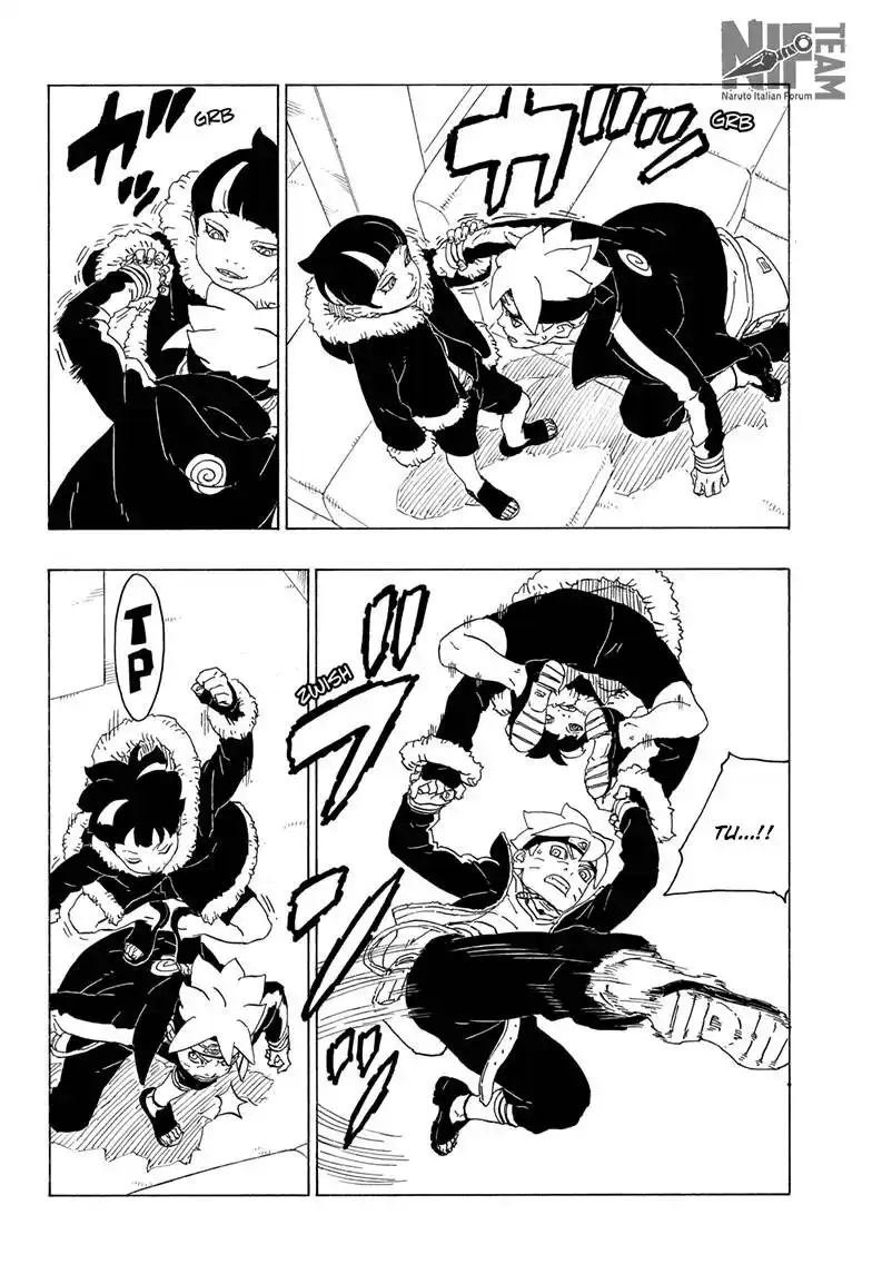 35