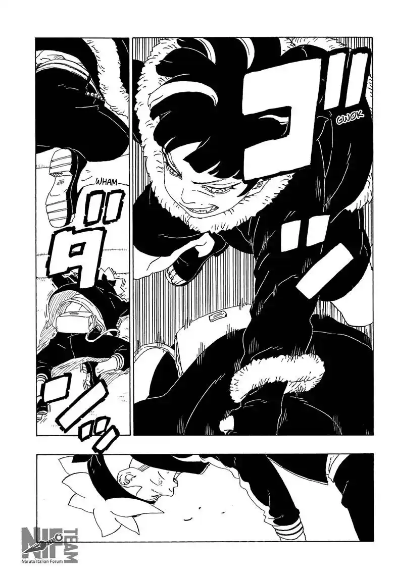 36
