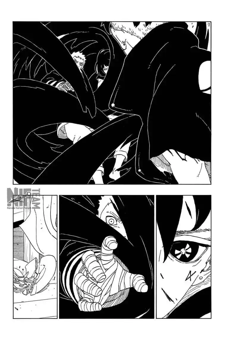 40