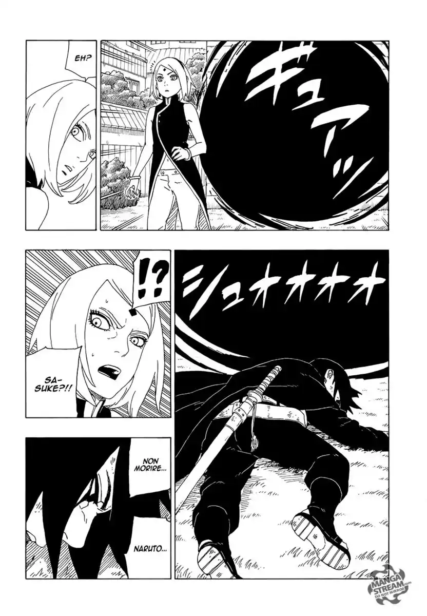 33