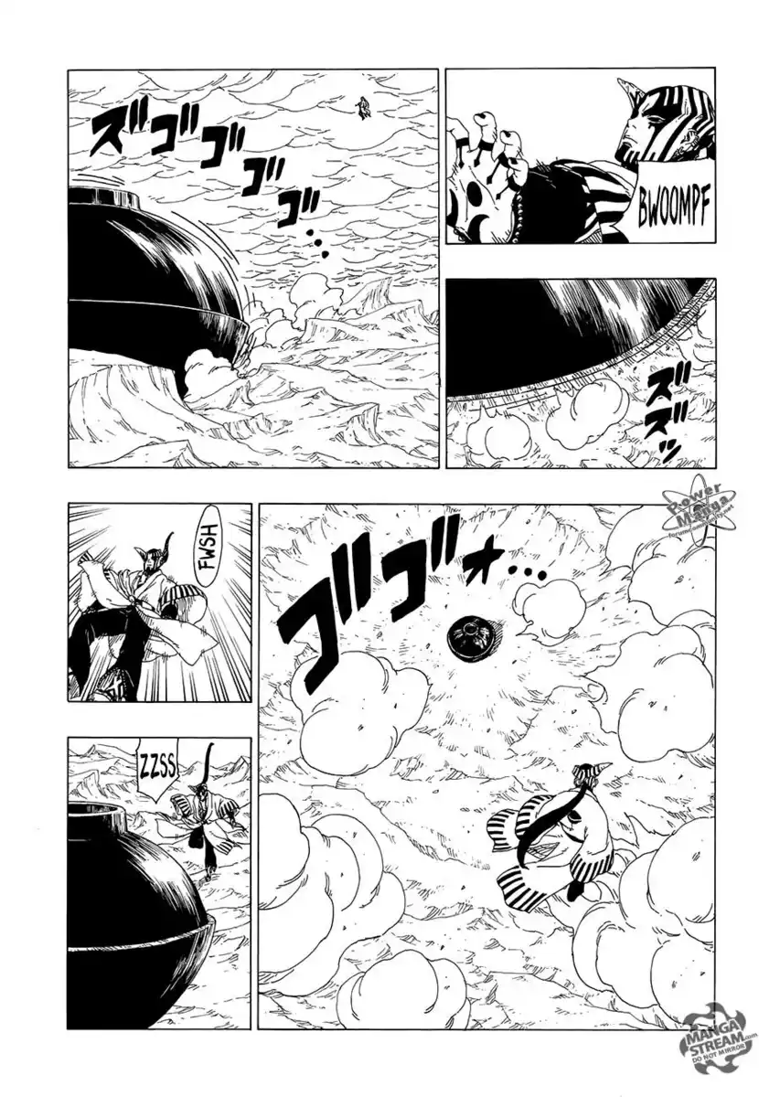 38
