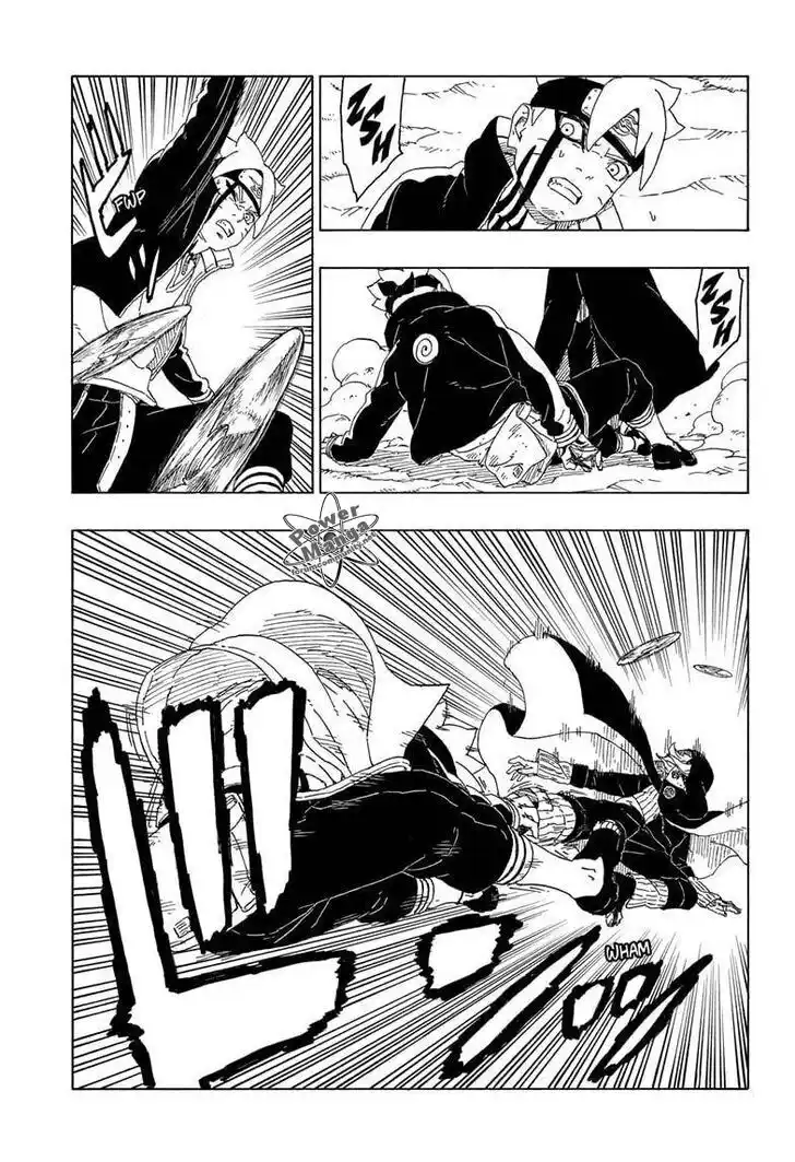33