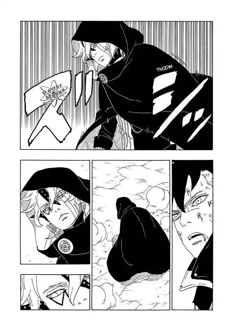 39