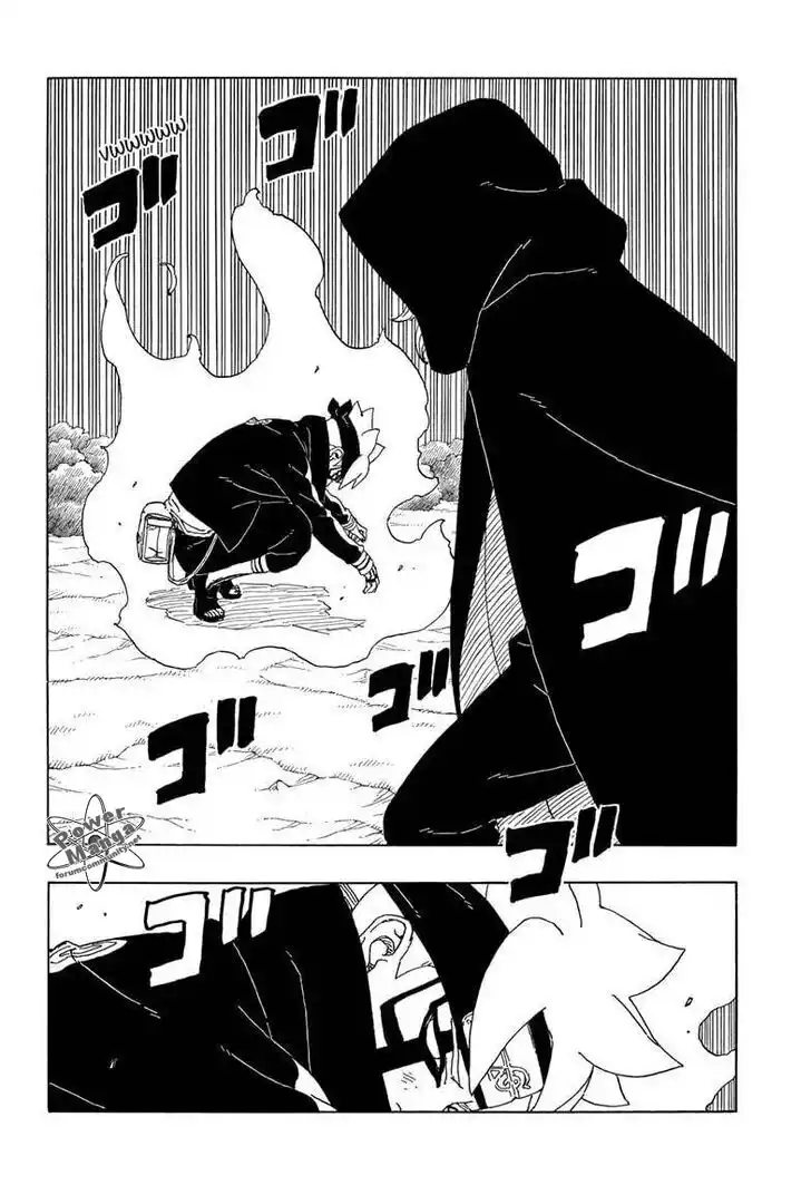 40