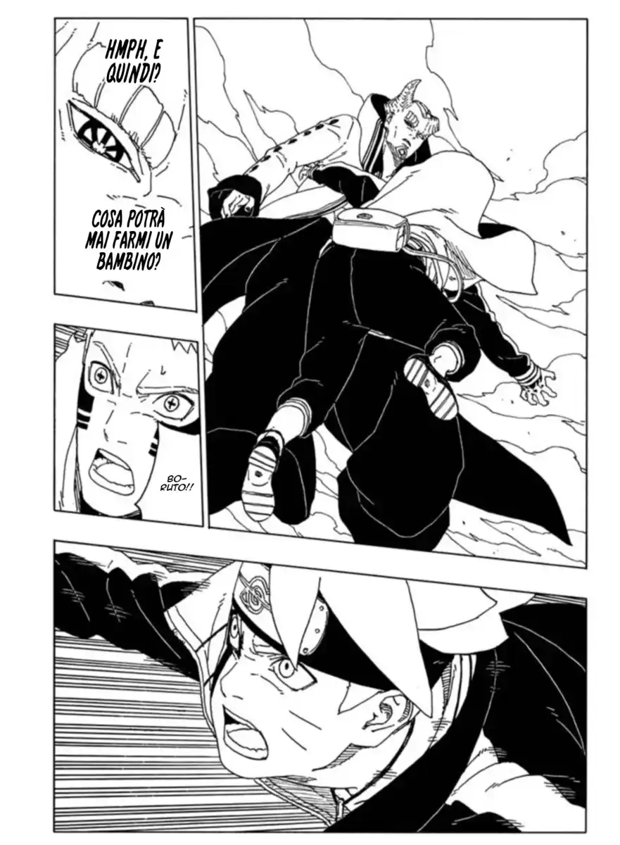 38