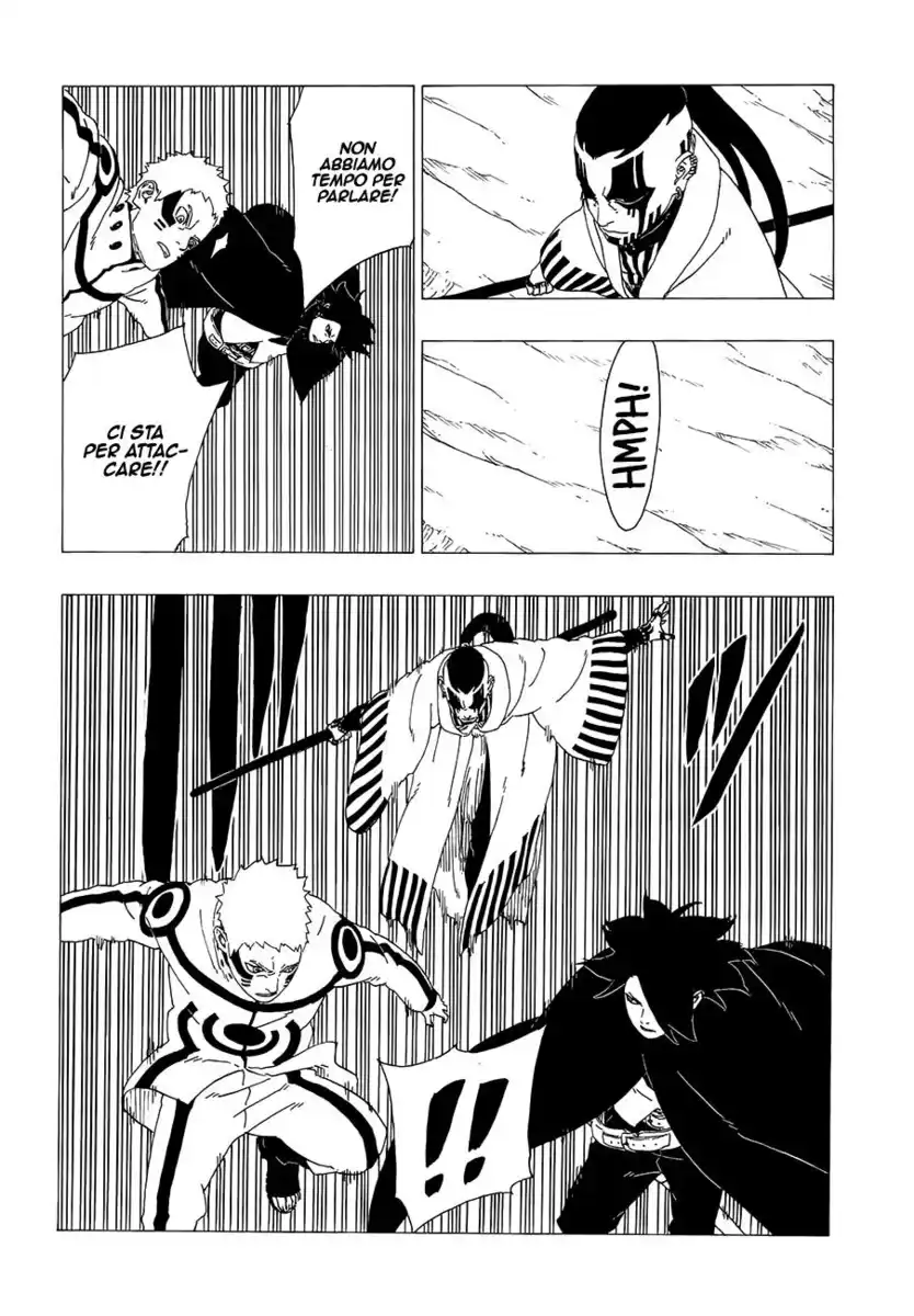 33