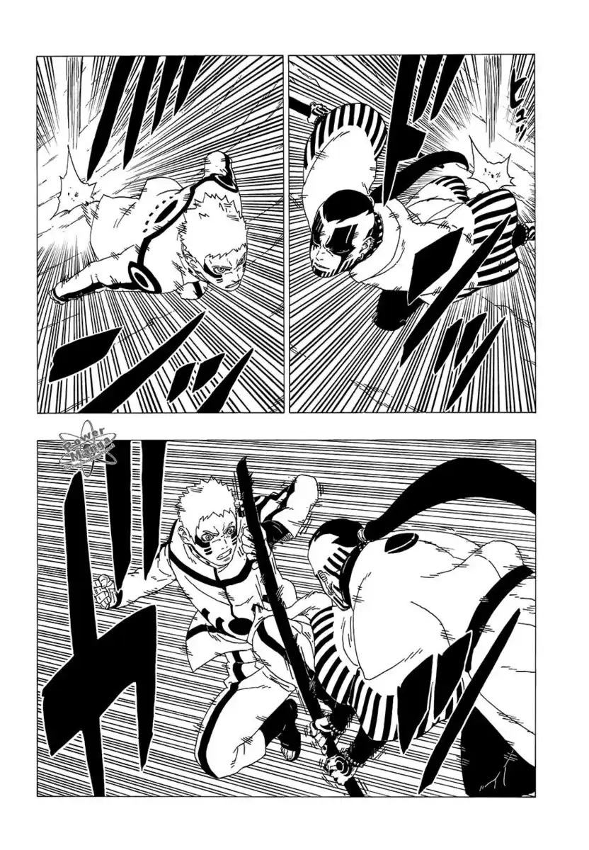 35