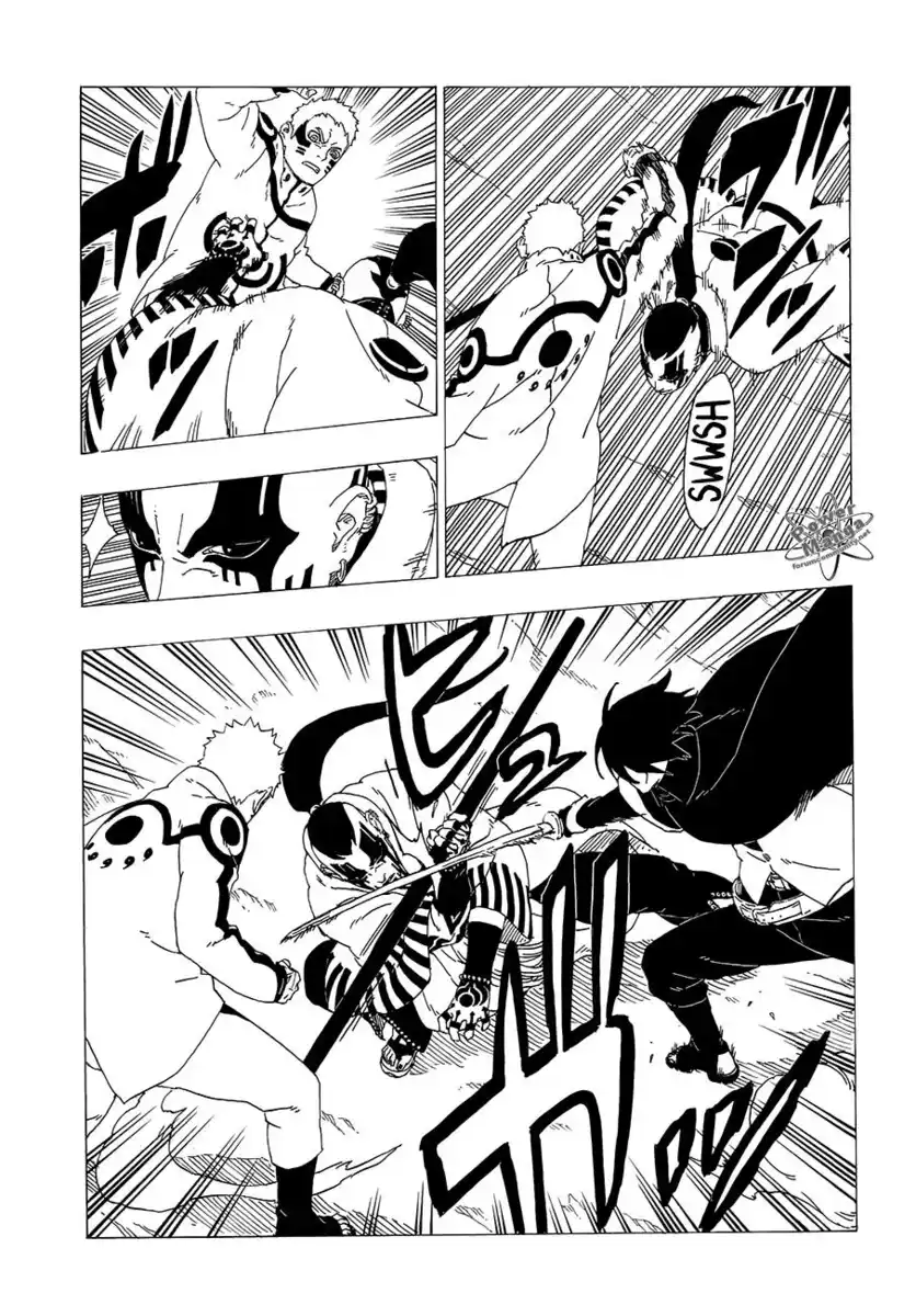 36