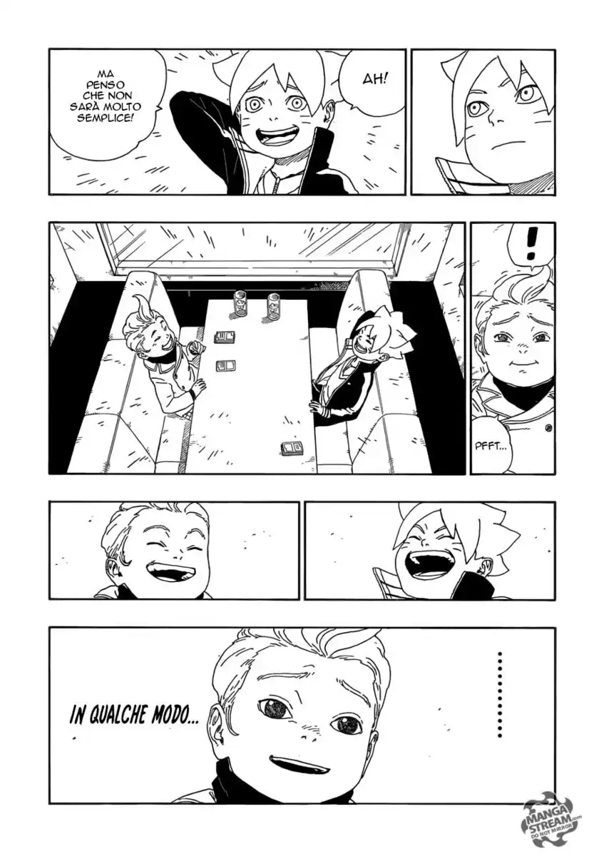 40