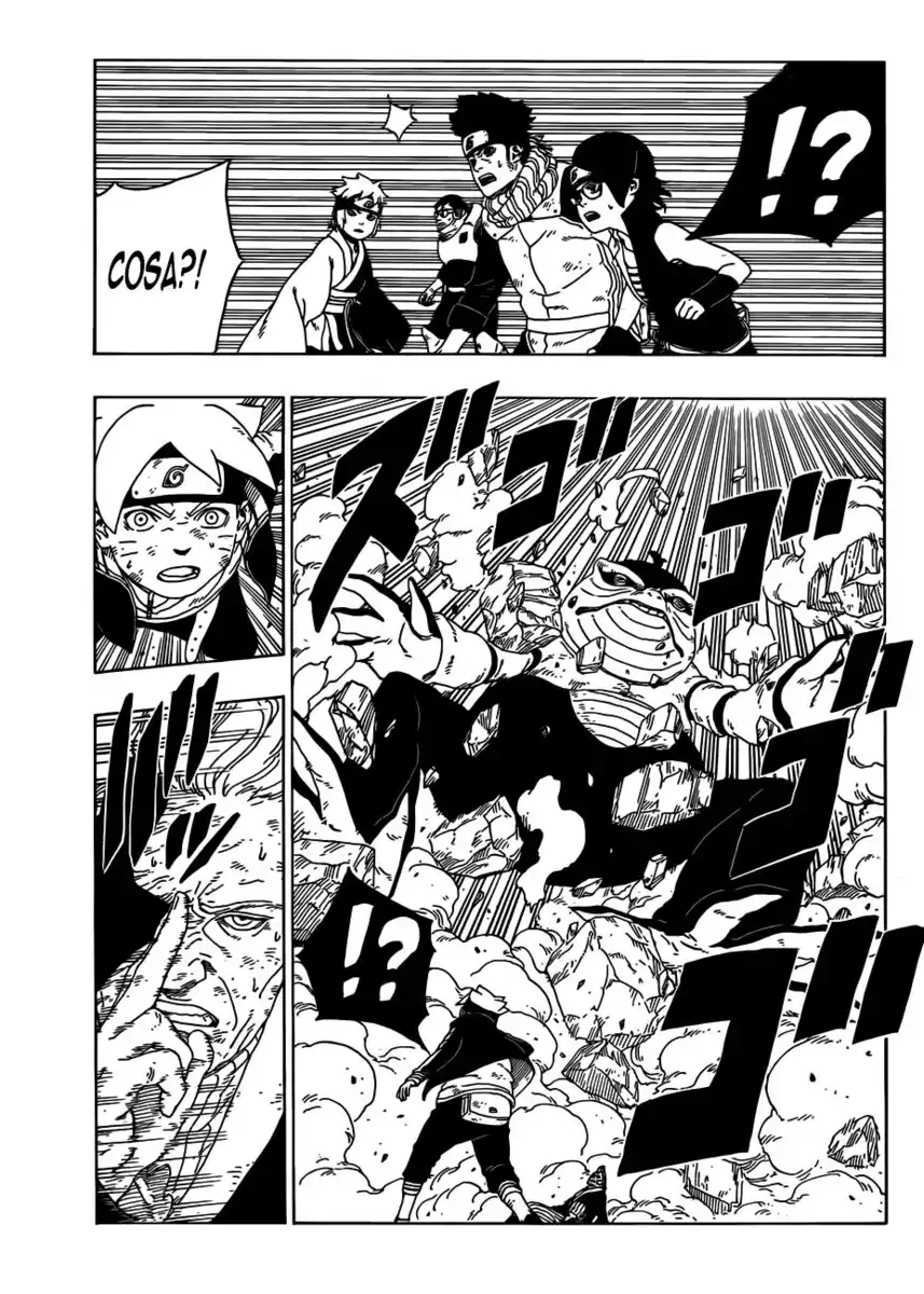 38