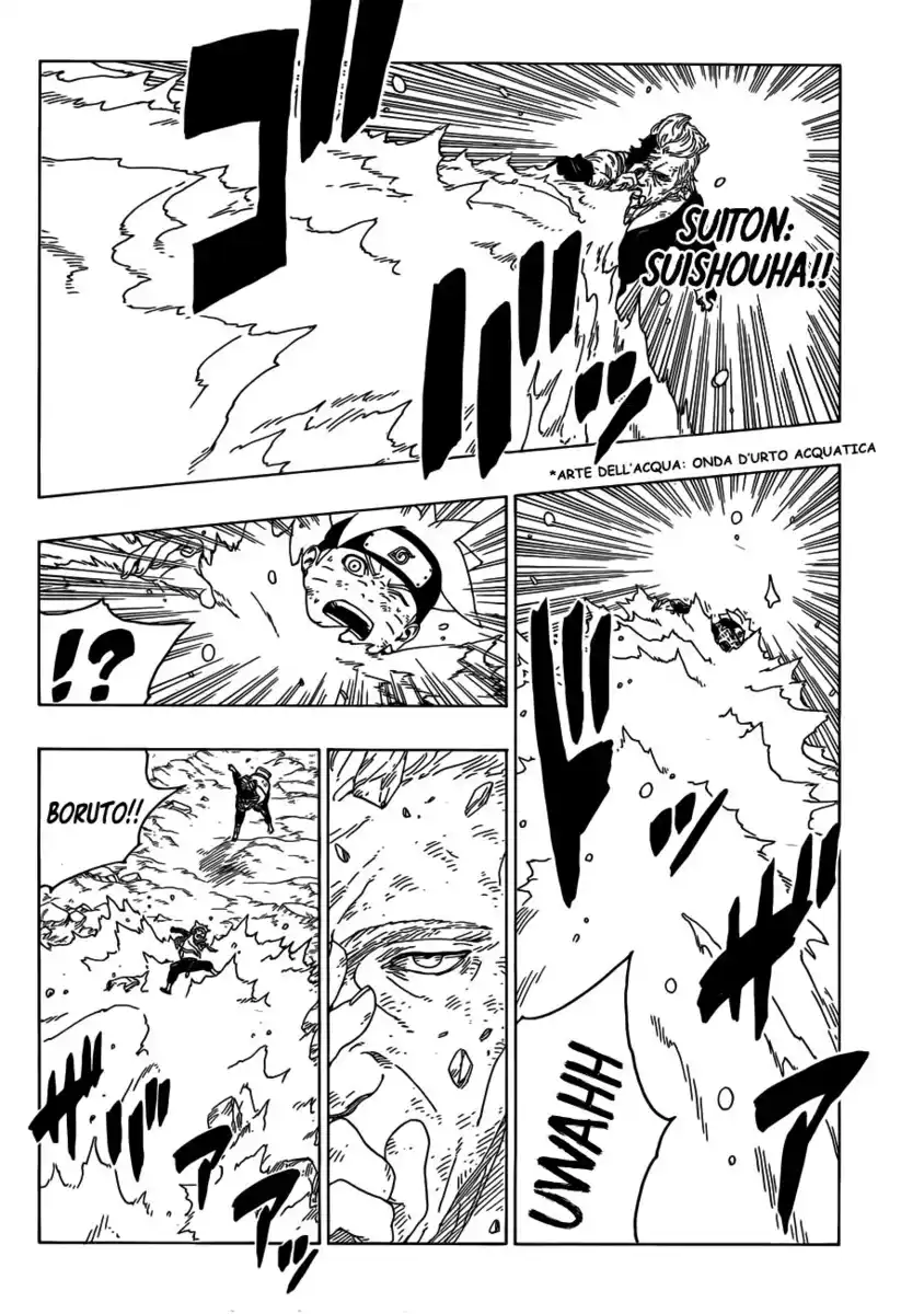 39