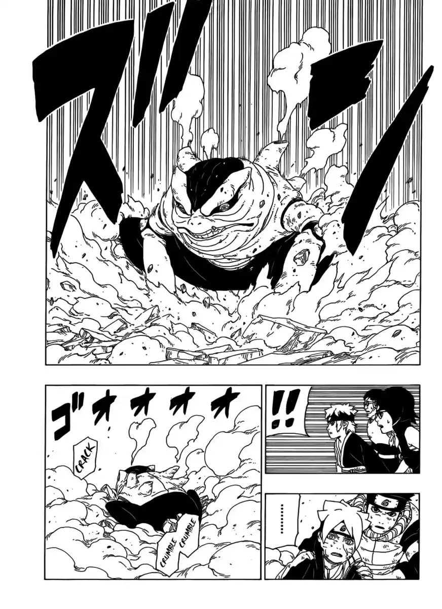 40