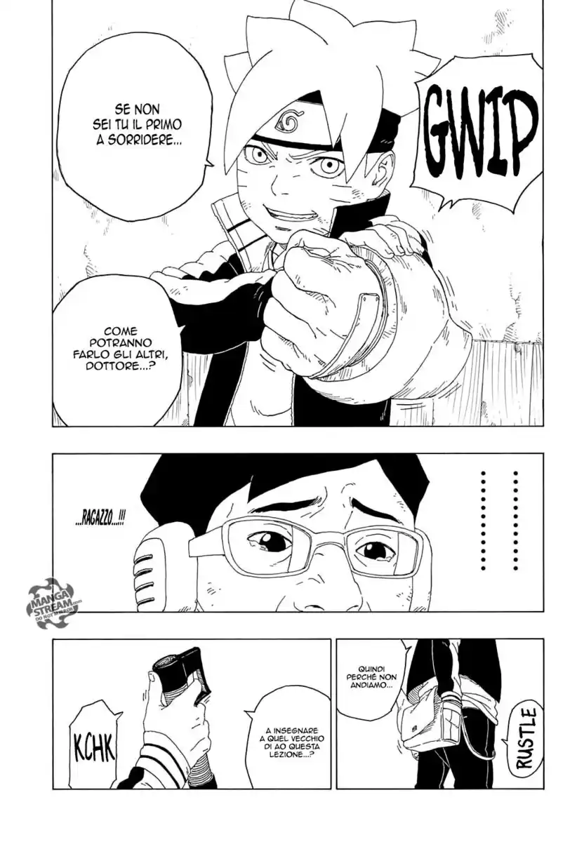 40