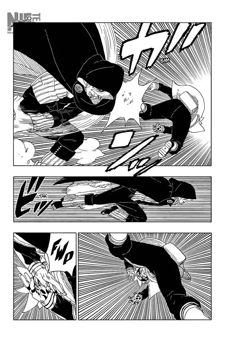37