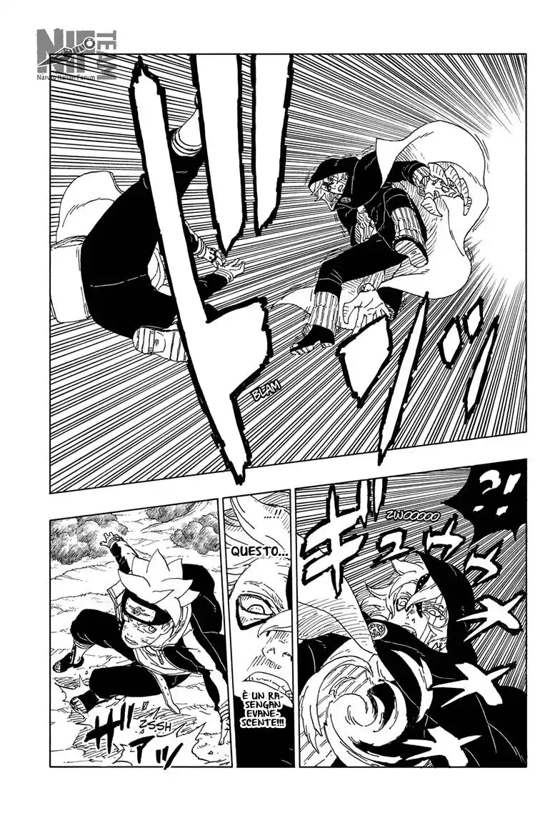 38