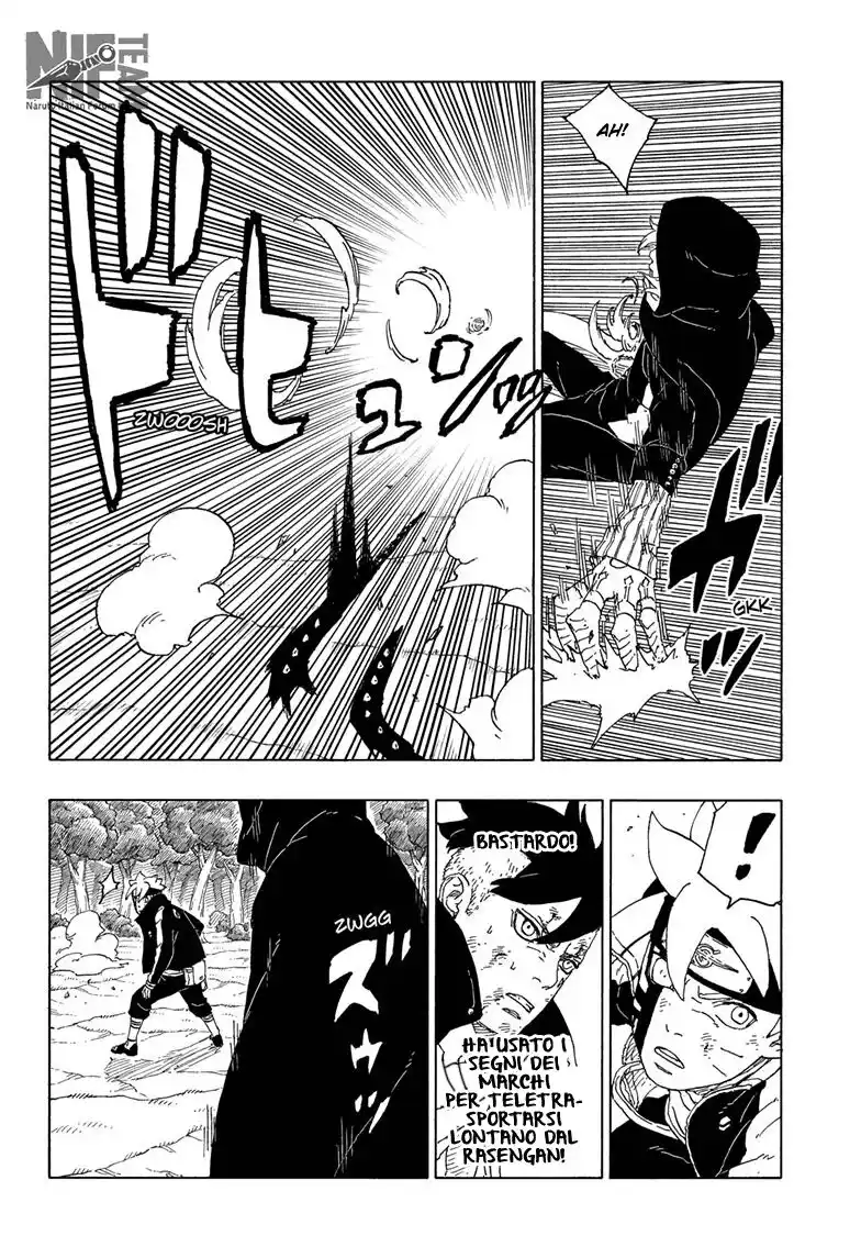 39