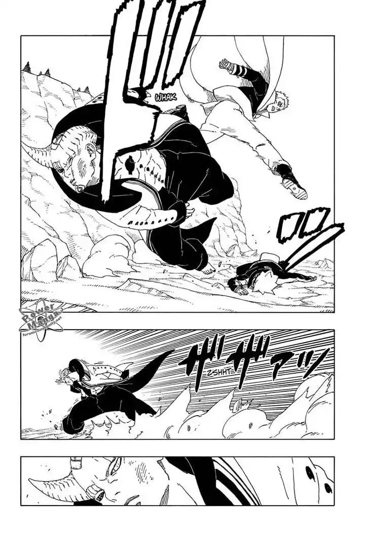 37