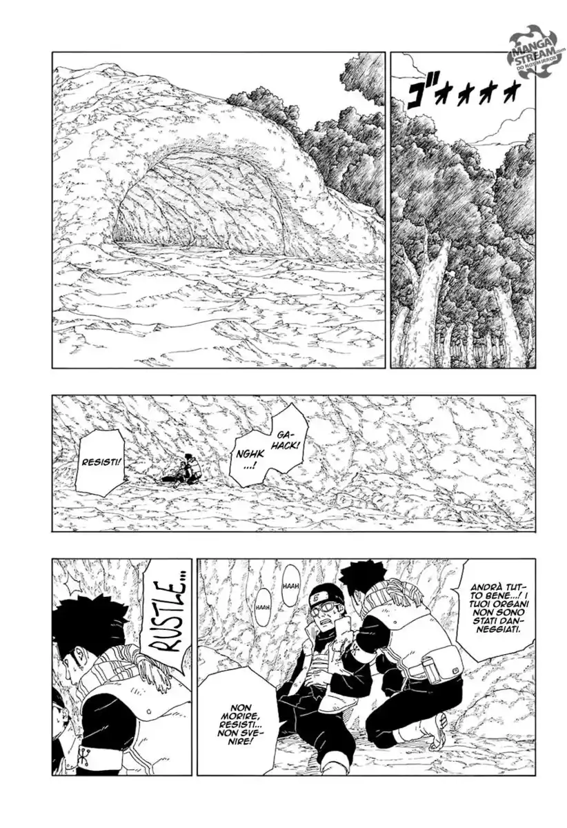 36