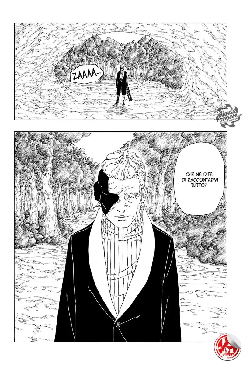 39