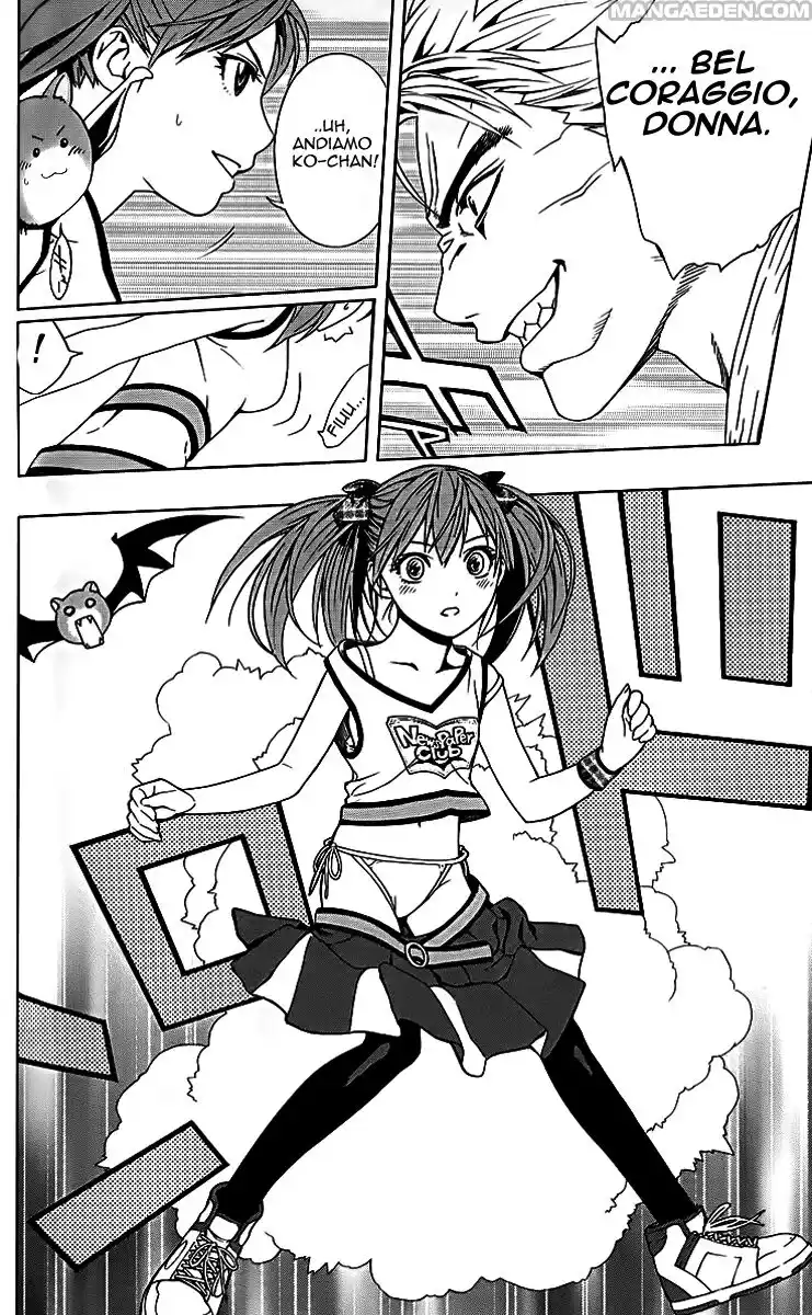 36