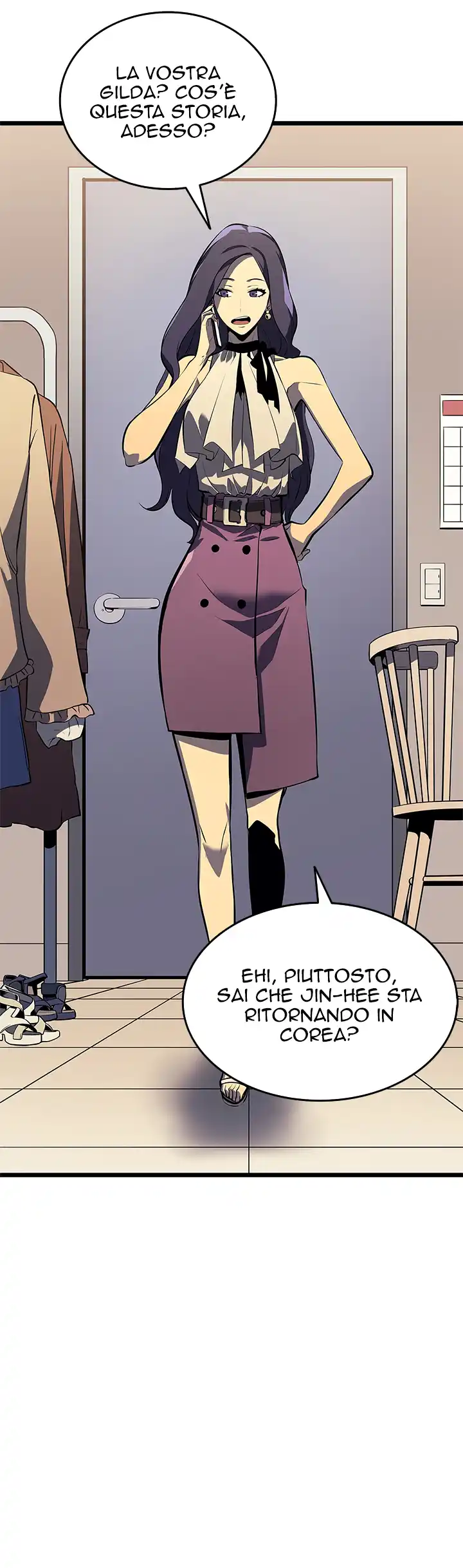 39