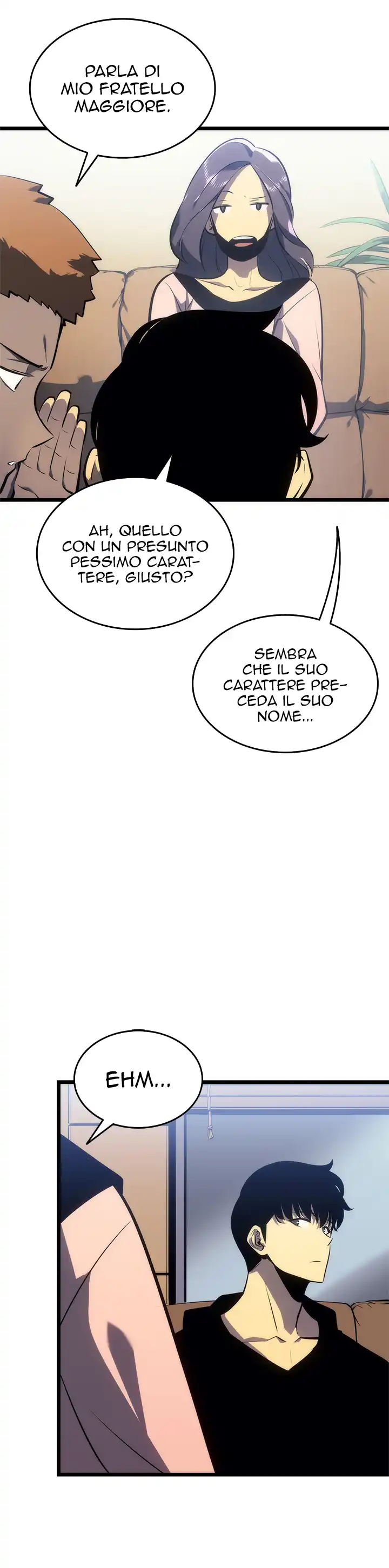 47
