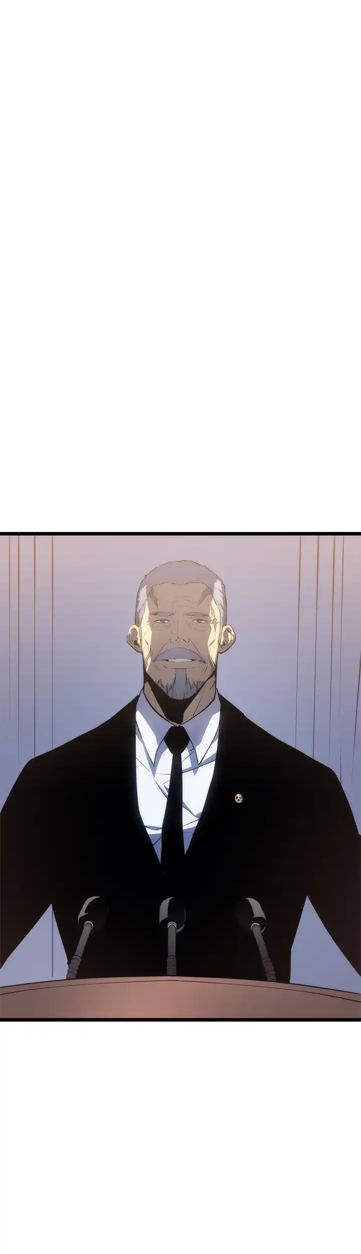 45