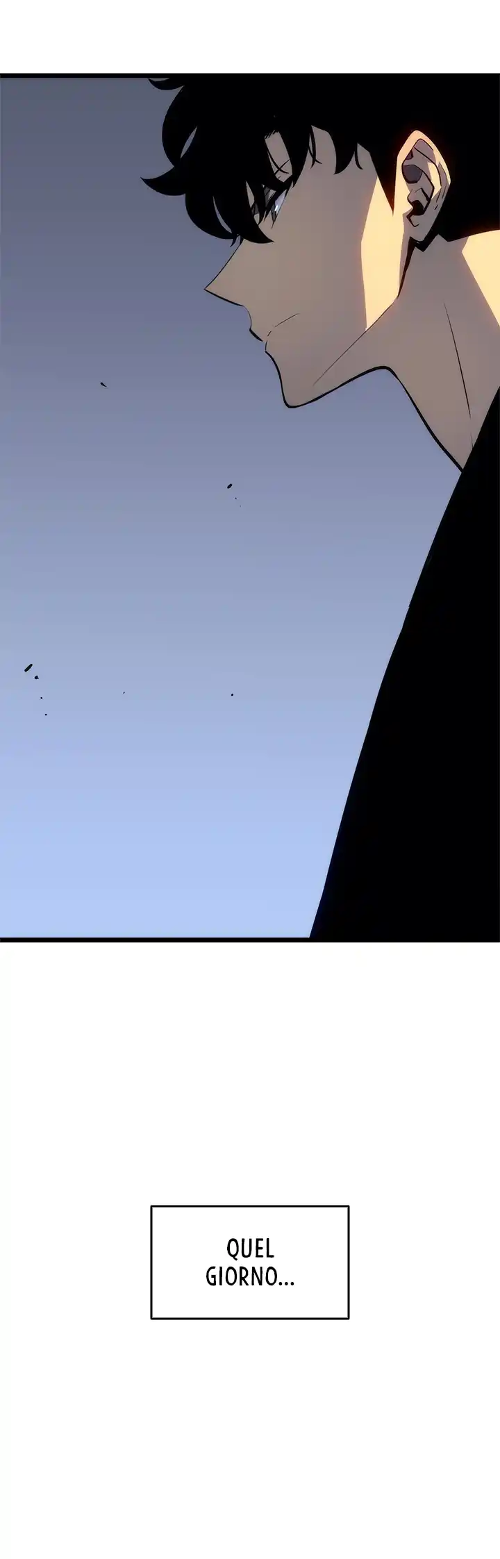45