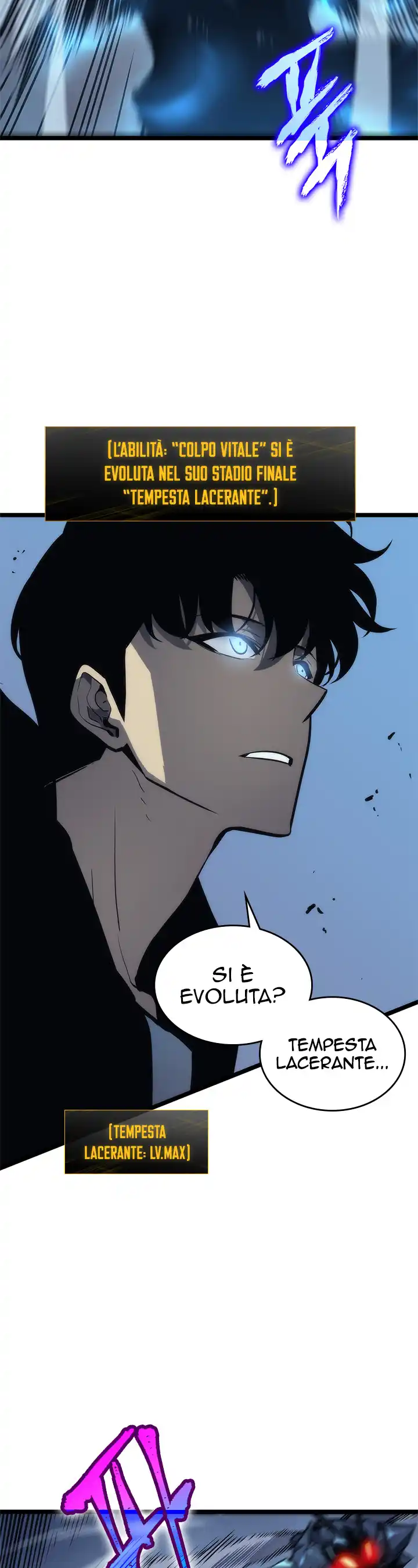 48