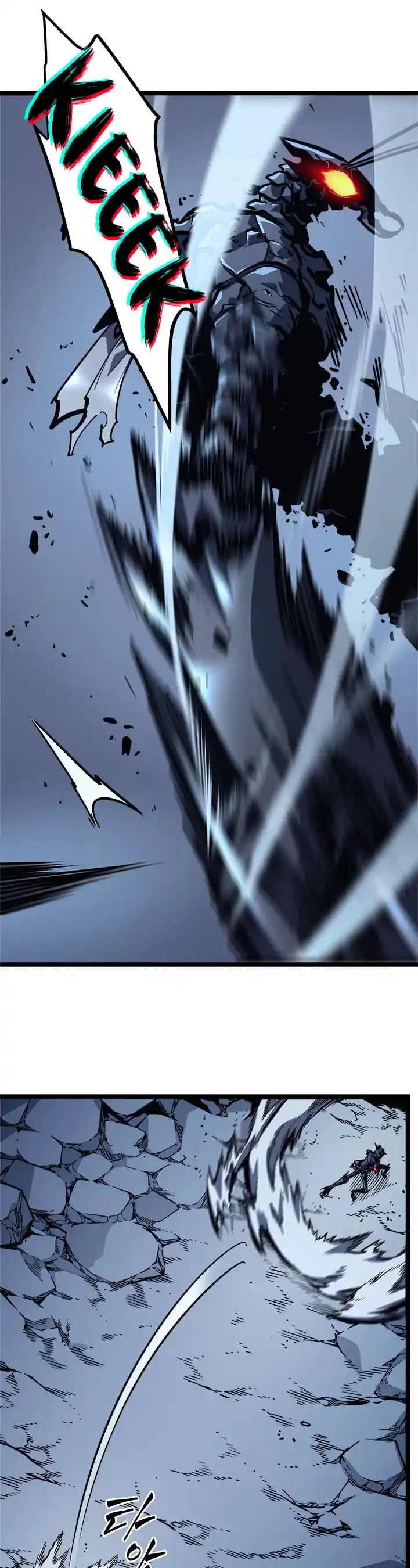 53