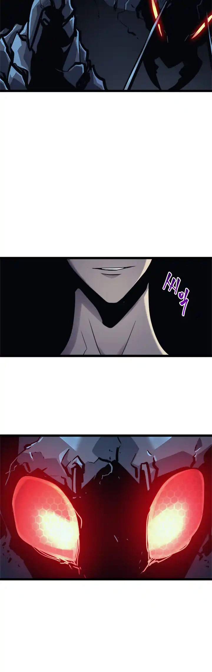 58