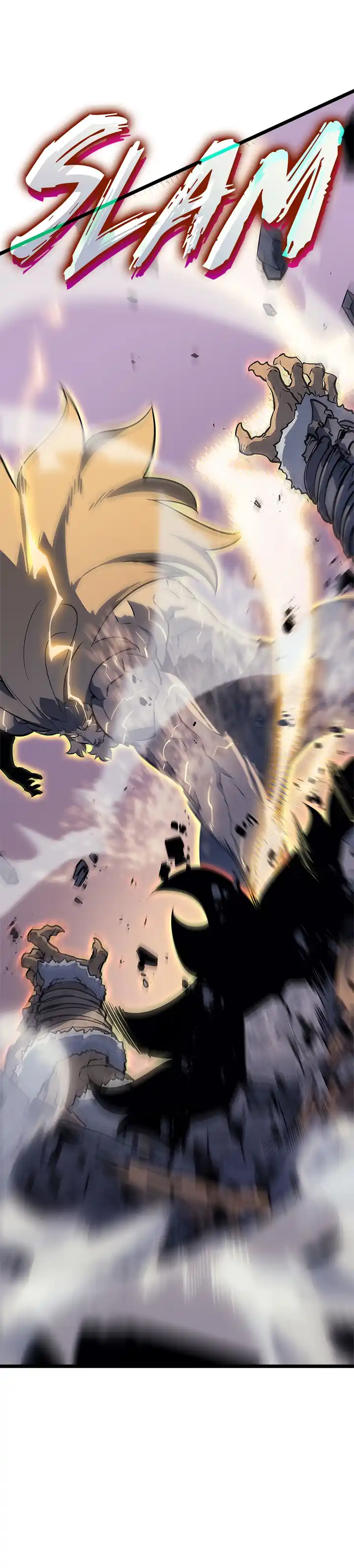56