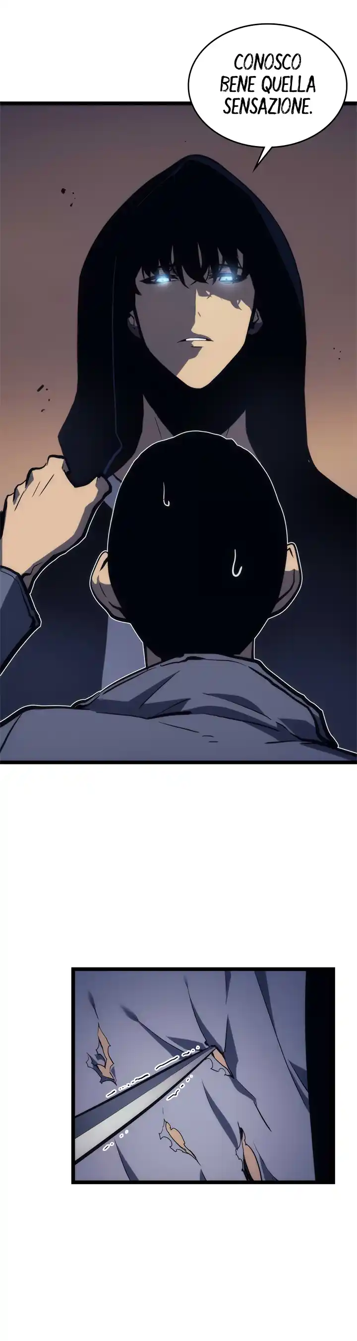 48