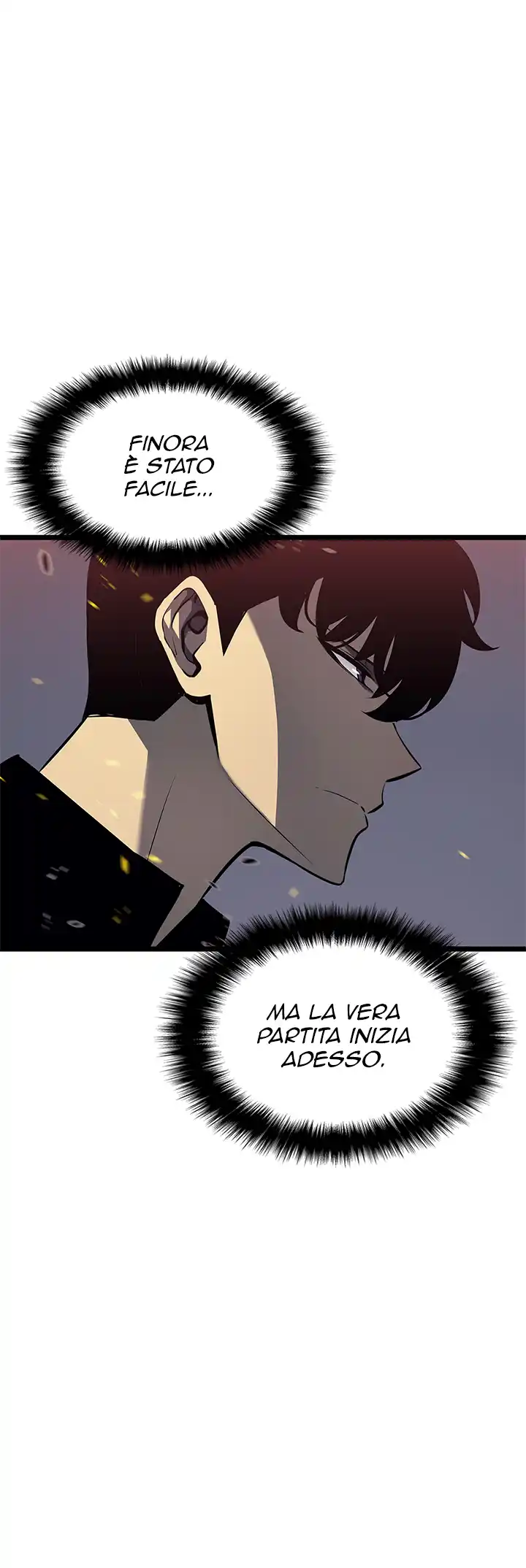 Solo Leveling Capitolo 135 page 17