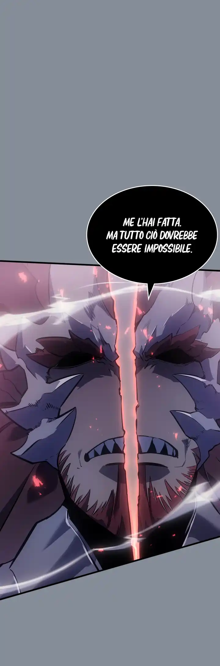 Solo Leveling Capitolo 177 page 4