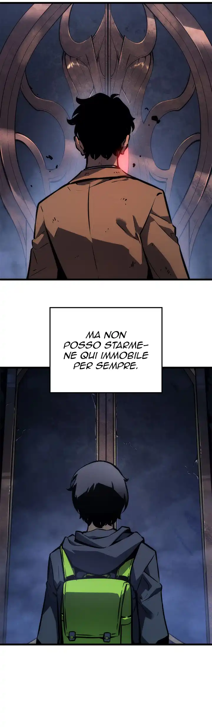 57