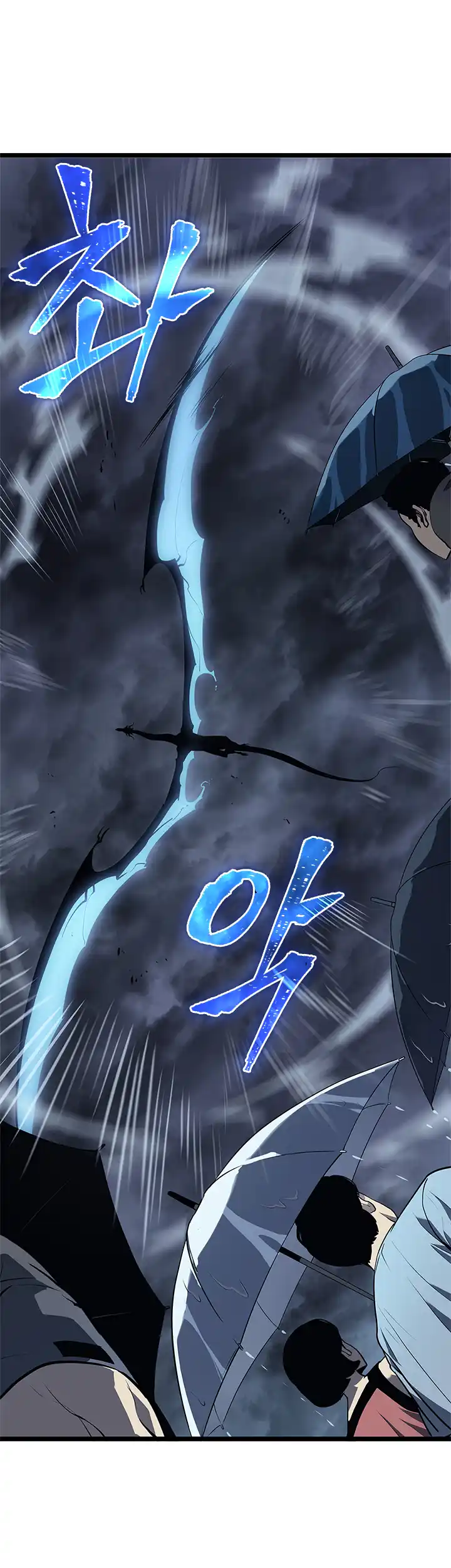 58