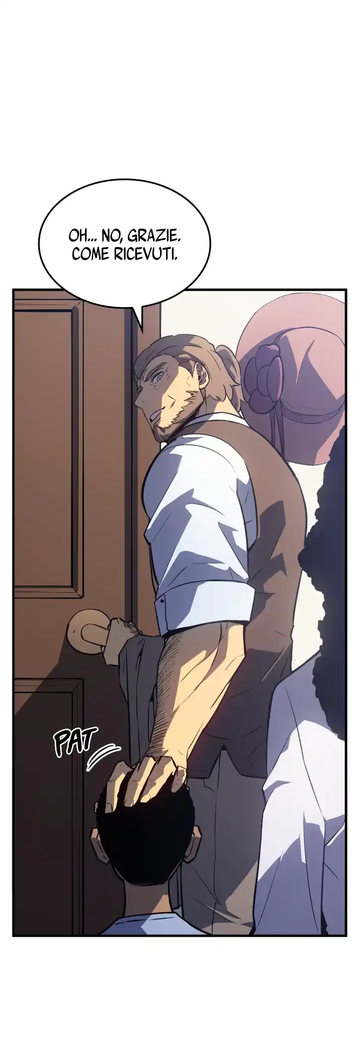 47