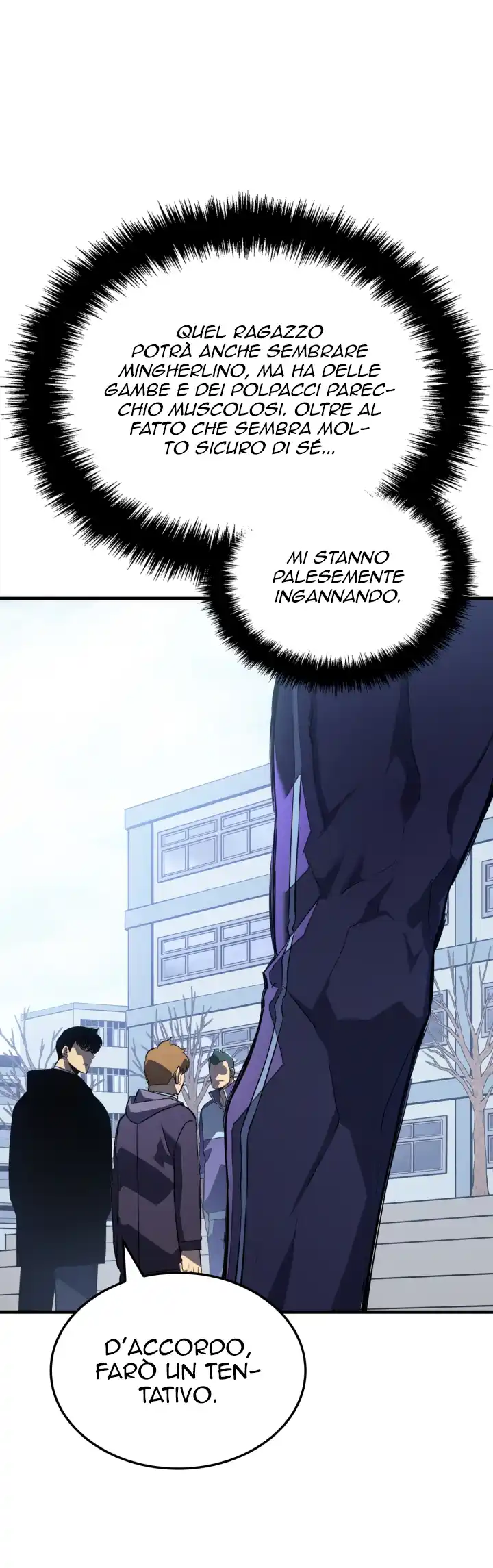 38
