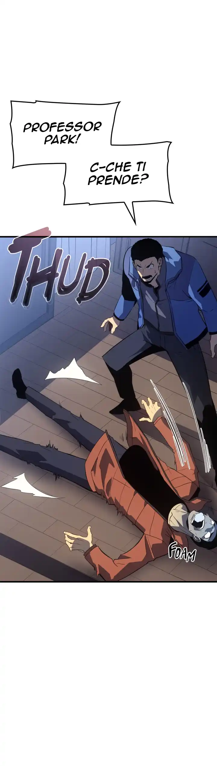 49