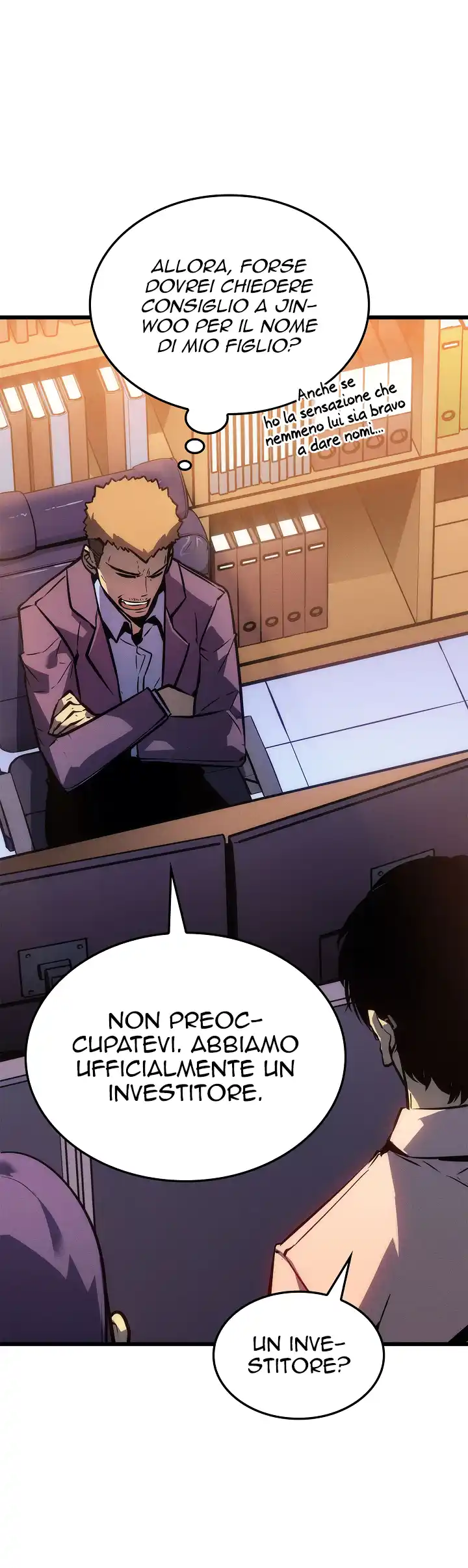 54