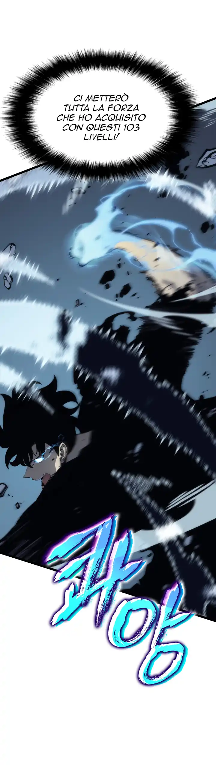 55