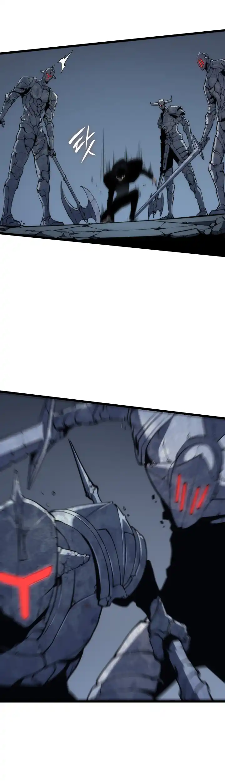 58