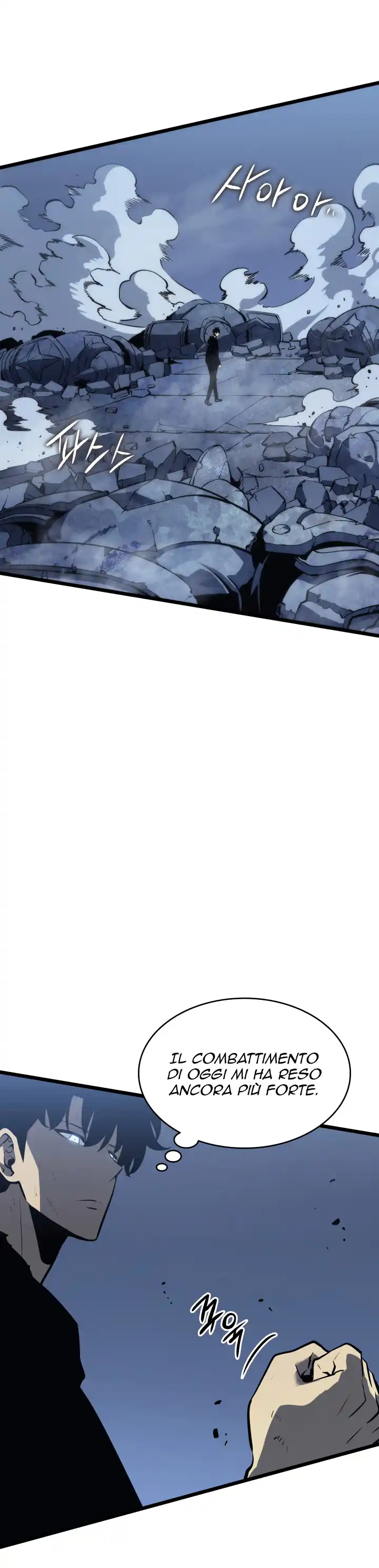 60
