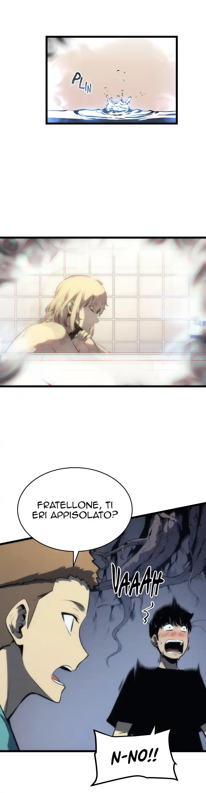 46