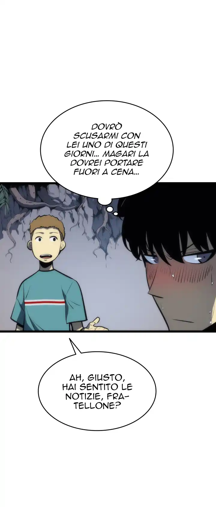 47