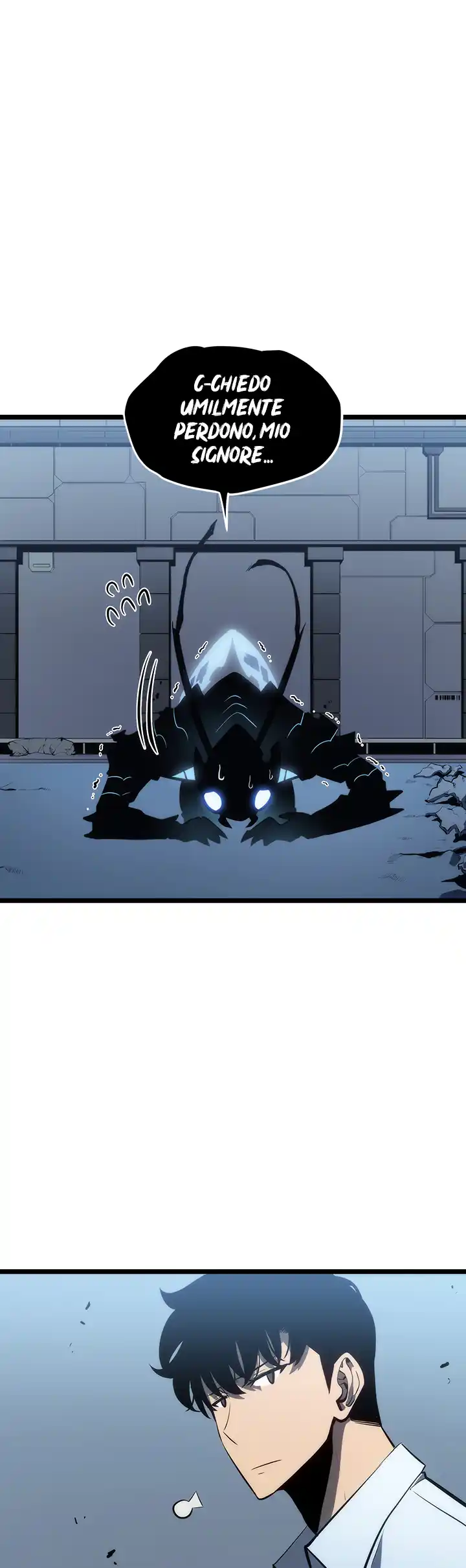 41