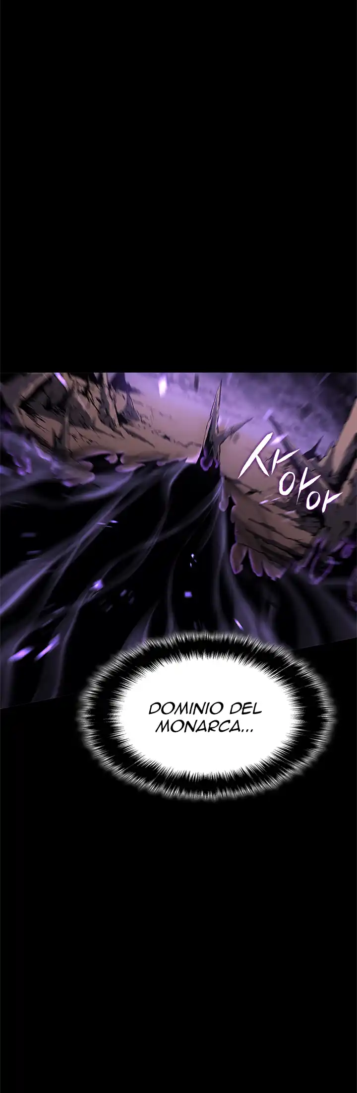 Solo Leveling Capitolo 128 page 29